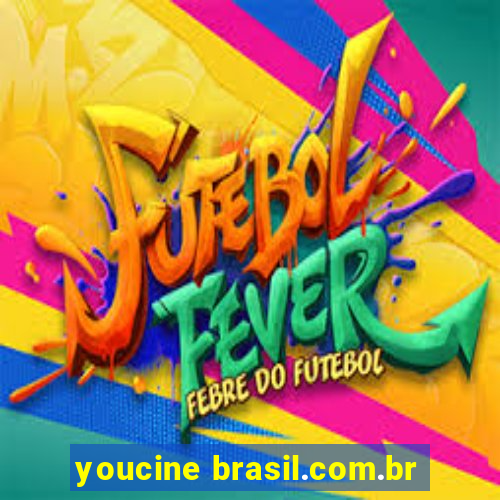 youcine brasil.com.br